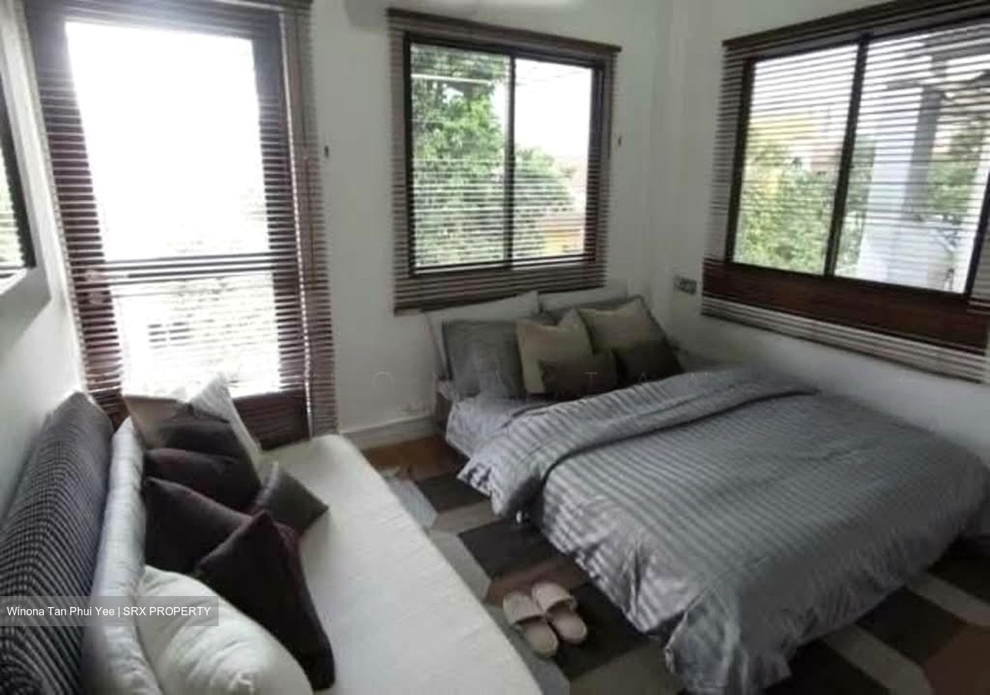 Beng Tong Mansion (D15), Apartment #529222321